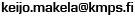 sposti